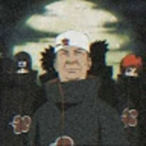 Meet your Posher, The